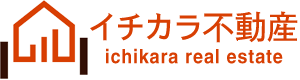 株式会社イチカラ不動産